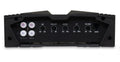 1500W MONOBLOCK CLASS A/B W/BASS REMOTE