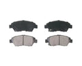 CERAMIC BRAKE PADS