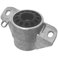 KYB Shocks & Struts Strut Mount Rear Audi A4 (inc Quattro) 09-12/ Audi S4 (Exc Cabriolet) 10-12