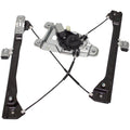 TRAKMOTIVE auto part