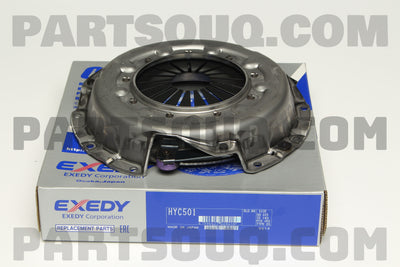 Exedy - EXE-HYC501