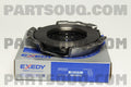 Exedy - EXE-HYC501