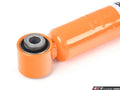 Koni STR.T (Orange) Shock 14-22 Mini Cooper (F56) - Rear