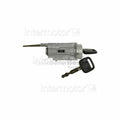 LOCK CYLINDER