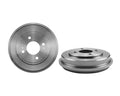 Brembo 01-05 Honda Civic/09-13 Fit Rear Premium OE Equivalent Brake Drum