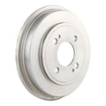 Brembo 01-05 Honda Civic/09-13 Fit Rear Premium OE Equivalent Brake Drum