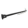 Curt auto part