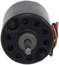 BLOWER MOTOR
