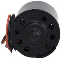 BLOWER MOTOR