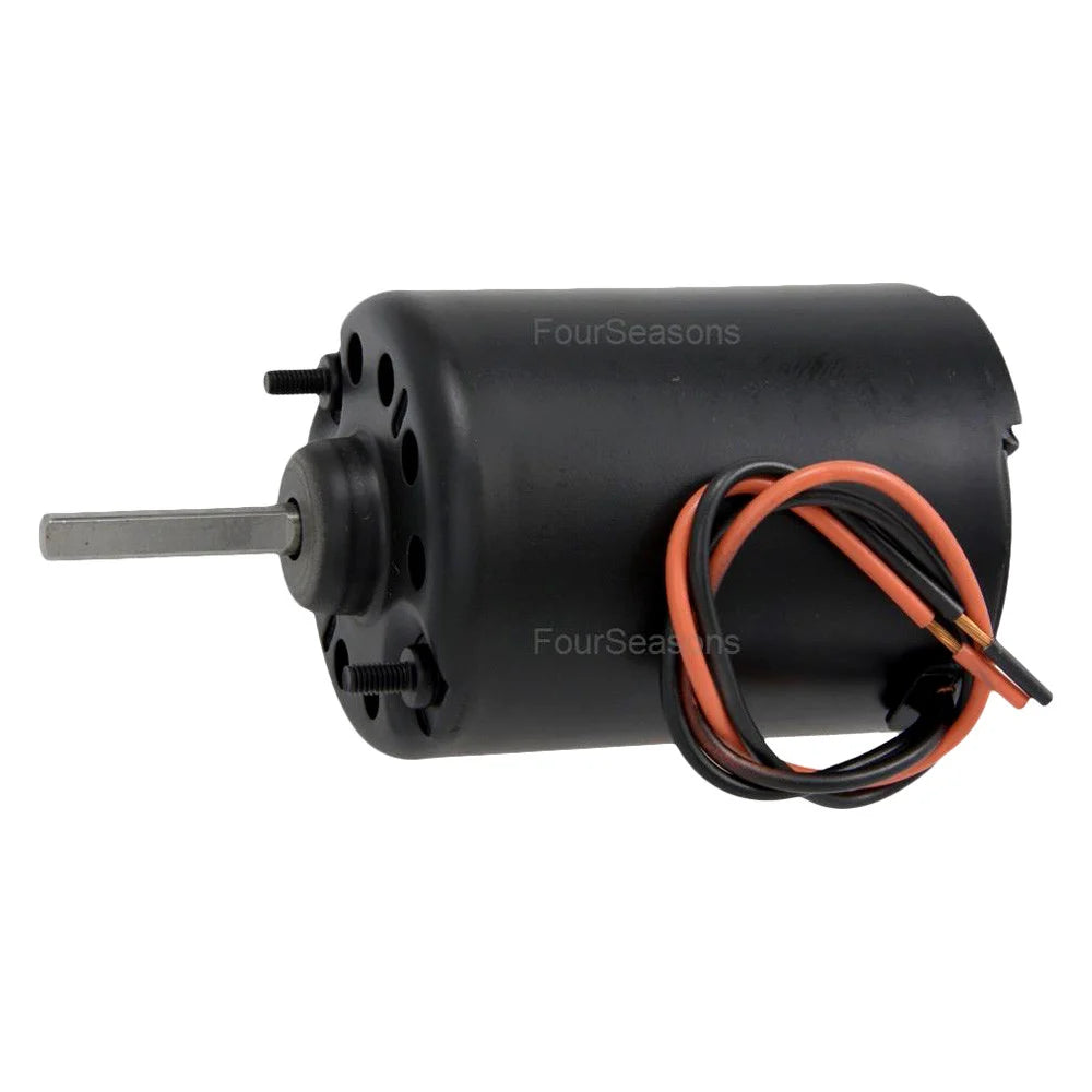 FOUR SEASONS auto part