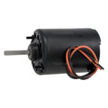 BLOWER MOTOR