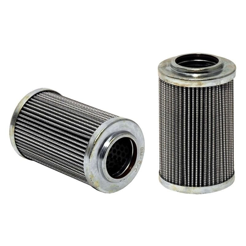 HYDRAULIC