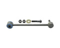 MOOG 14-19 Ram 2500 Power Wagon Tradesman Rear Sway Bar Link