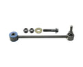MOOG 14-19 Ram 2500 Power Wagon Tradesman Rear Sway Bar Link