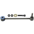 MOOG 14-19 Ram 2500 Power Wagon Tradesman Rear Sway Bar Link