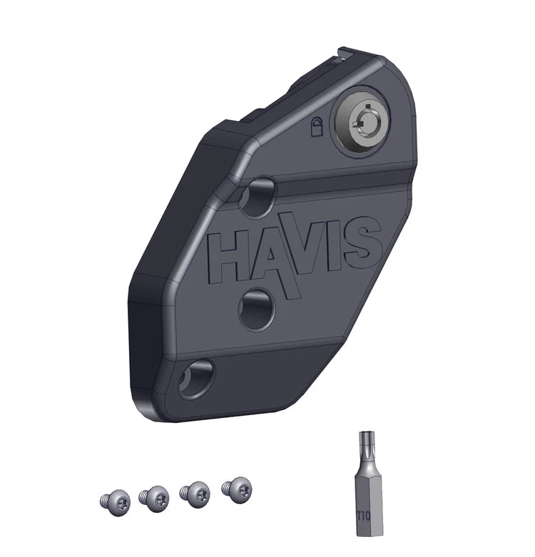 HAVIS auto part