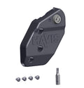HAVIS auto part