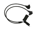 KNOCK SENSOR