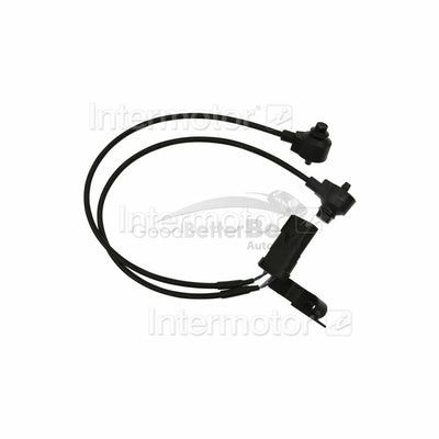 STANDARD IGN auto part