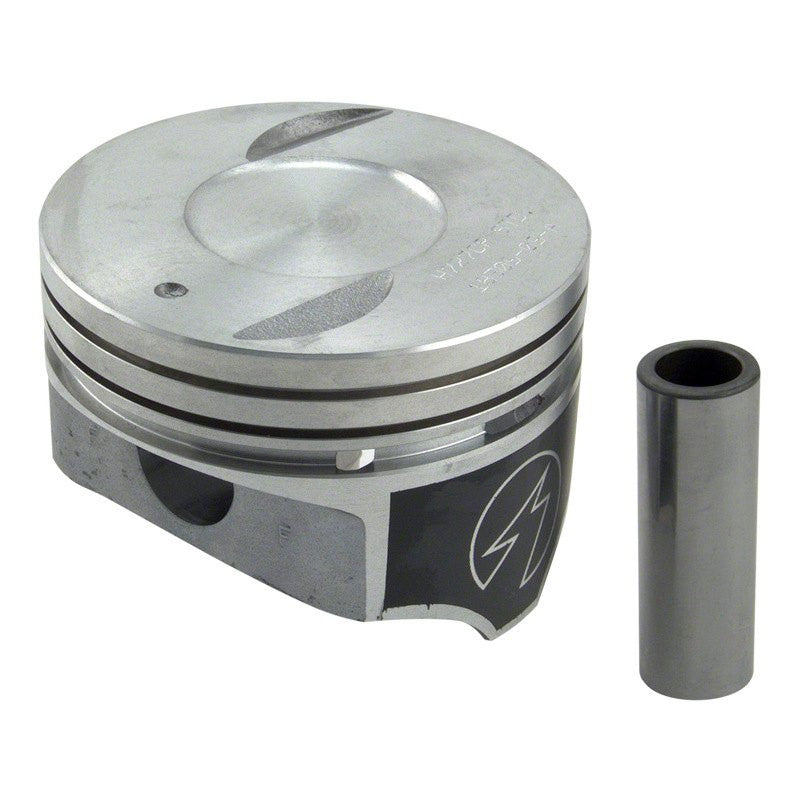 SEALED POWER auto part