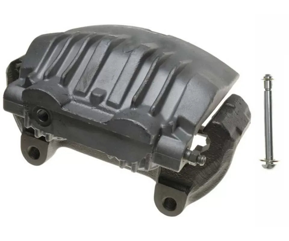 FRICTION CALIPERS