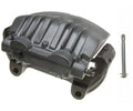 FRICTION CALIPERS