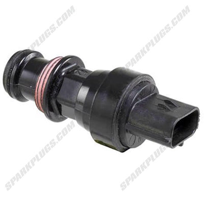 NTK VB0147 SPEED SENSOR