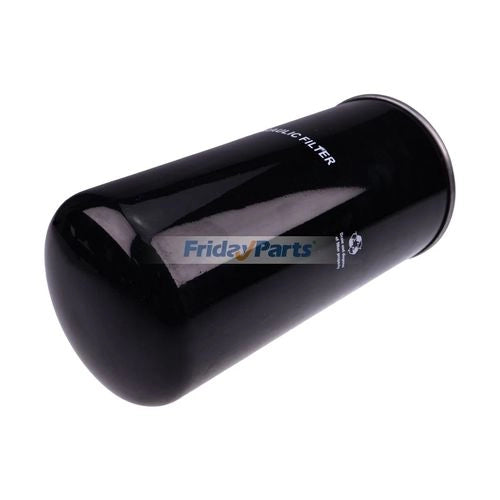 HYDRAULIC