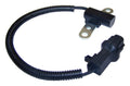 Engine Crankshaft Position Sensor for 2000-2001 Jeep XJ Cherokee w/ 4.0L Engine Crown Automotive
