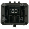 FOUR SEASONS auto part