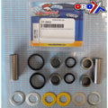 All Balls Racing 77-79 Yamaha YZ250 Swing Arm Bearing Kit