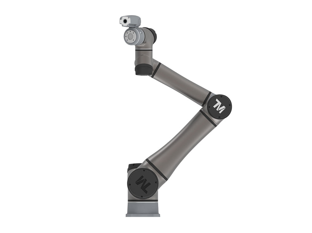 CARVER auto part
