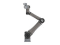 CARVER auto part