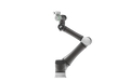 CARVER auto part