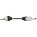 TRAKMOTIVE auto part