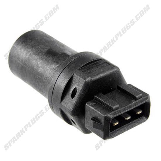VEHICLE SPEED SENSOR