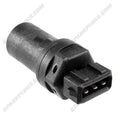 VEHICLE SPEED SENSOR