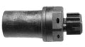 VEHICLE SPEED SENSOR