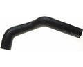Gates 88-93 Dodge D & W Series Pickup V-8 5.9L Lower Molded Coolant Hose