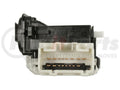 COMBO SWTCH FOG LAMP SWTC