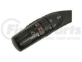 STANDARD IGN auto part detail