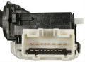 COMBO SWTCH FOG LAMP SWTC