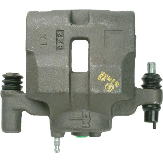 FRICTION CHOICE CALIPERS