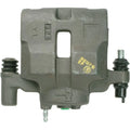 FRICTION CHOICE CALIPERS