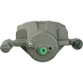 FRICTION CHOICE CALIPERS