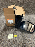 SIDE VIEW MIRROR