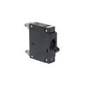 AIRPAX 50A CB SP-C SERIES
