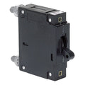 AIRPAX 50A CB SP-C SERIES