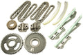 PREM 116 LINK SF CHAIN