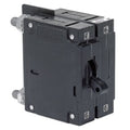 AIRPAX 60A CB SP-C SERIES